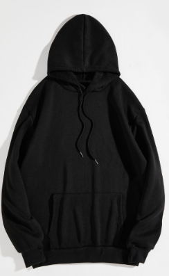 Faith Over Fear Christian Sweatshirt. Walk in boldness. Wear your faith.